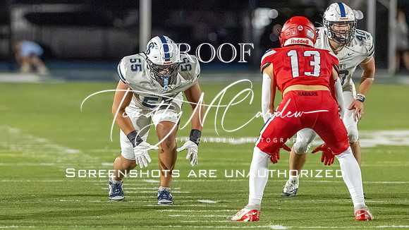 St. John’s Prep Football vs Central Catholic 2026_2026-09-18_07-29-26_0X4A4532_@TimCardew_2026