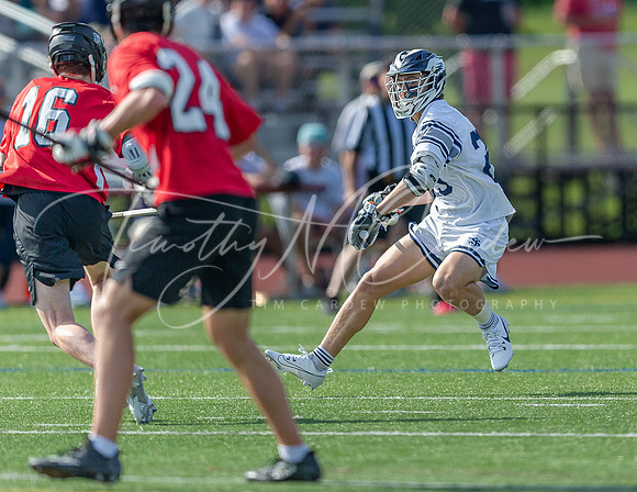 St. John’s Prep vs Hingham Lacrosse D1 Semi-Final Playoffs 2023_06-13_04-46-44_DT7T4492_@TimCardew_2023