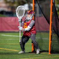 USC WLax vs Harvard, Boston College & ASU 2026_2026-10-10_11-19-50_0X4A2224_@TimCardew_2026
