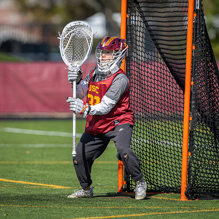 USC WLax vs Harvard, Boston College & ASU 2026_2026-10-10_11-19-50_0X4A2224_@TimCardew_2026