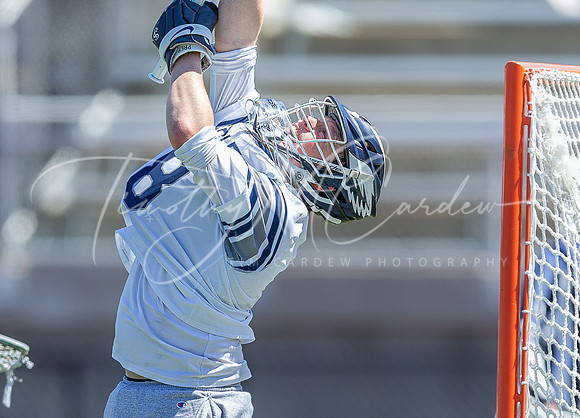 St. John’s Prep vs Billerica Memorial High School Boys HS Varsity Lacrosse Game 2023_2023-04-20_11-44-04_DT7T5734_@TimCardew_2023