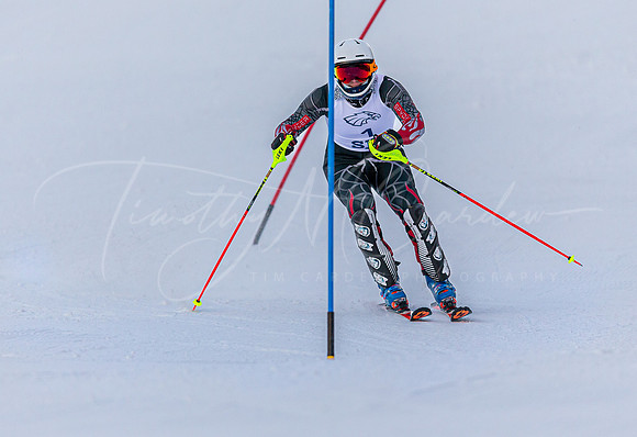 St. John’s Prep vs Manchester-Essex & Austin Prep Varsity Ski Race 2022_2022-01-27_04-52-10_IM1D1952_@TimCardew_2022