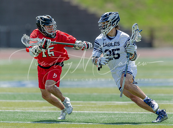 St. John’s Prep vs Hingham Boys HS Varsity Lacrosse Game 2023_2023-05-27_11-29-32_DT7T4949_@TimCardew_2023