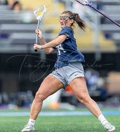 University of New Hampshire vs Univ of Albany 2023 America East Women’s Lacrosse Semi-Final Game_05-05_01-37-08_DT7T5957_@TimCardew_2023