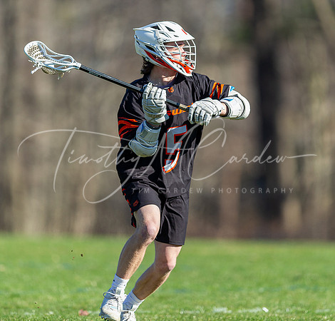 Ipswich vs Hamilton-Wenham Boys HS Varsity Lacrosse Game 2023_2023-04-10_04-32-03_DT7T2224_@TimCardew_2023