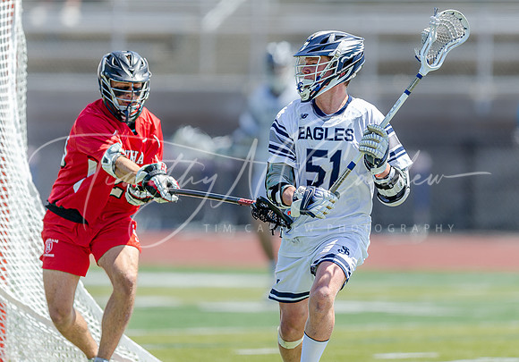 St. John’s Prep vs Hingham Boys HS Varsity Lacrosse Game 2023_2023-05-27_11-08-22_DT7T4636_@TimCardew_2023