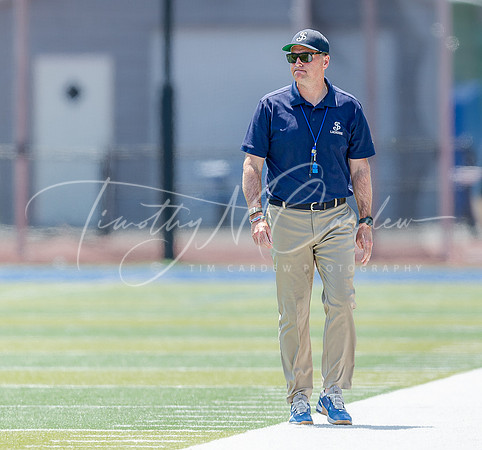 St. John’s Prep vs Hingham Boys HS Varsity Lacrosse Game 2023_2023-05-27_11-33-23_DT7T4989_@TimCardew_2023