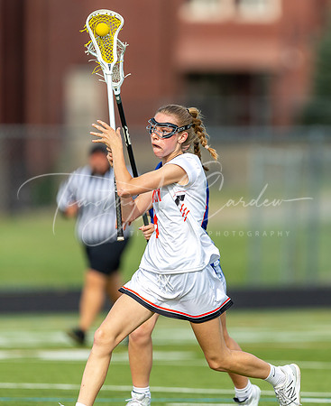 Ipswich vs Danvers Girls HS Varsity Lacrosse Game 2023_05-16_04-43-55_DT7T2414_@TimCardew_2023