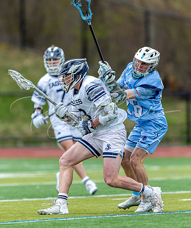 St. John’s Prep vs Franklin Boys HS Varsity Lacrosse Game 2023_2023-04-22_12-05-59_DT7T8858_@TimCardew_2023
