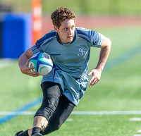 St. John’s Prep vs Lincoln-Sudbury Boys HS Varsity Rugby 2023_2023-04-20_03-57-03_DT7T7228_@TimCardew_2023