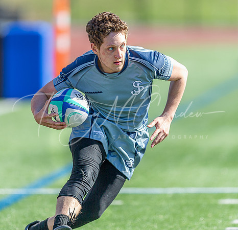 St. John’s Prep vs Lincoln-Sudbury Boys HS Varsity Rugby 2023_2023-04-20_03-57-03_DT7T7228_@TimCardew_2023