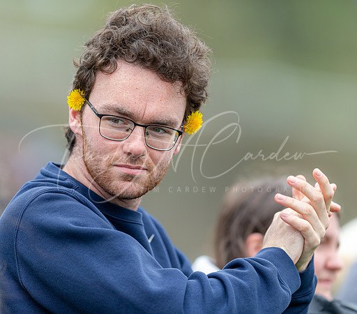 University of New Hampshire vs UMBC Women’s Lacrosse Game 2023_04-29_12-14-38_DT7T0807_@TimCardew_2023