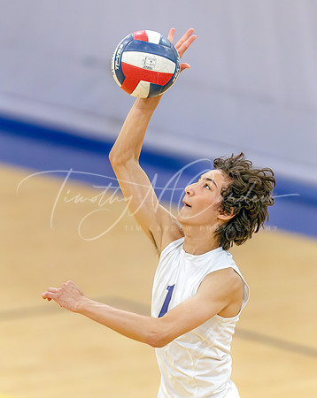 St. John’s Prep vs Haverhill Volleyball Round of 16 D1 Playoffs 2023_06-06_06-26-29_DT7T6841_@TimCardew_2023-Enhanced-NR