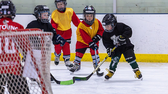 North Reading Youth Hockey 2026_2026-10-04_07-22-05_311A7649_@TimCardew_2026