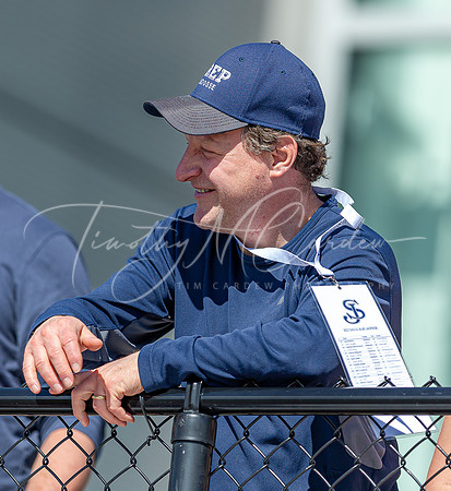 St. John’s Prep vs Staples (CT) Lacrosse Game 2023_05-06_03-47-18_DT7T8660_@TimCardew_2023