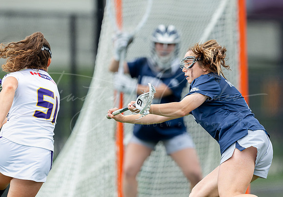 University of New Hampshire vs Univ of Albany 2023 America East Women’s Lacrosse Semi-Final Game_05-05_01-17-41_DT7T5345_@TimCardew_2023