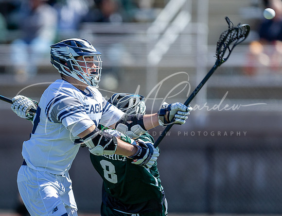 St. John’s Prep vs Billerica Memorial High School Boys HS Varsity Lacrosse Game 2023_2023-04-20_11-03-43_DT7T5160_@TimCardew_2023