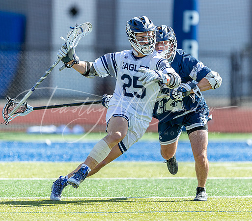 St. John’s Prep vs Staples (CT) Lacrosse Game 2023_05-06_04-07-09_DT7T9023_@TimCardew_2023