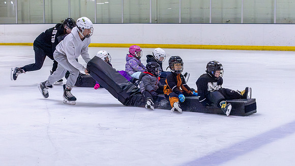 North Reading Youth Hockey 2026_2026-10-04_08-55-56_311A8832_@TimCardew_2026