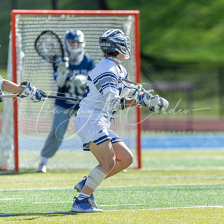 St. John’s Prep vs Staples (CT) Lacrosse Game 2023_05-06_04-07-10_DT7T9031_@TimCardew_2023