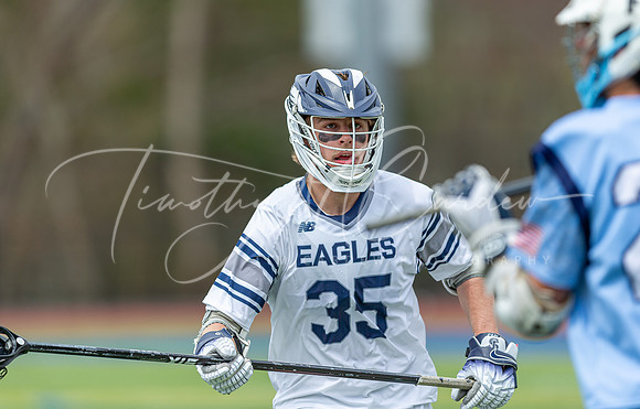 St. John’s Prep vs Franklin Boys HS Varsity Lacrosse Game 2023_2023-04-22_12-09-11_DT7T9015_@TimCardew_2023