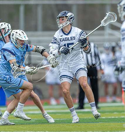 St. John’s Prep vs Franklin Boys HS Varsity Lacrosse Game 2023_2023-04-22_11-10-11_DT7T7978_@TimCardew_2023