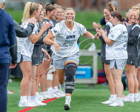 University of New Hampshire vs UMBC Women’s Lacrosse Game 2023_04-29_11-29-03_DT7T9932_@TimCardew_2023