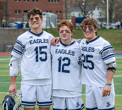 St. John’s Prep vs Franklin Boys HS Varsity Lacrosse Game 2023_2023-04-22_12-38-13_AB5W1551_@TimCardew_2023
