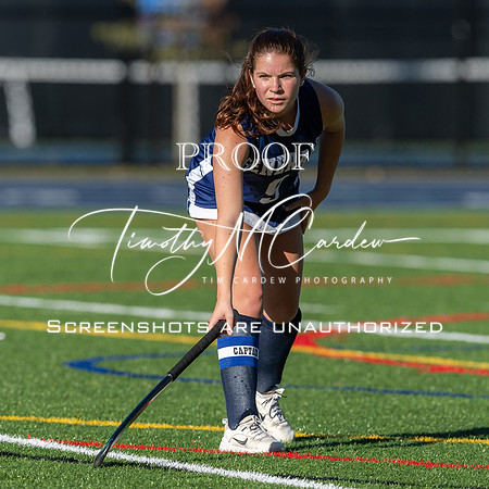 Hamilton-Wenham vs Rockport Field Hockey 2026_2026-09-14_05-00-26_0X4A3134_@TimCardew_2026