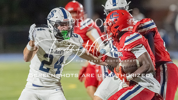 St. John’s Prep Football vs Central Catholic 2026_2026-09-18_08-31-31_0X4A5153_@TimCardew_2026
