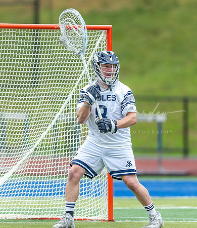 St. John’s Prep vs North Andover Lacrosse Round of 8 D1 Playoffs 2023_2023-06-10_11-24-40_DT7T1458_@TimCardew_2023