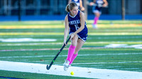 Hamilton-Wenham vs Ipswich Field Hockey 2026_2026-10-19_05-07-20_0X4A6786_@TimCardew_2026
