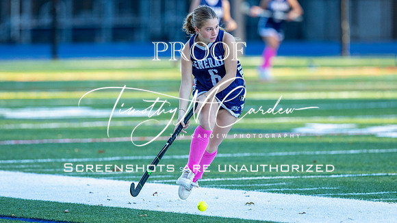 Hamilton-Wenham vs Ipswich Field Hockey 2026_2026-10-19_05-07-20_0X4A6786_@TimCardew_2026