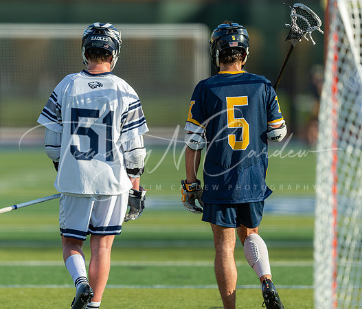 St. John’s Prep vs Xaverian Lacrosse Game 2023_05-01_05-55-45_DT7T3403_@TimCardew_2023