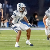 St. John’s Prep Football vs Central Catholic 2026_2026-09-18_07-05-55_0X4A4134_@TimCardew_2026