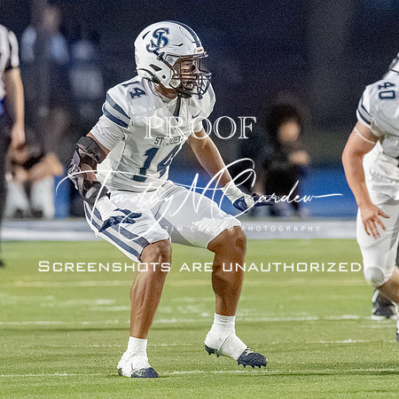 St. John’s Prep Football vs Central Catholic 2026_2026-09-18_07-05-55_0X4A4134_@TimCardew_2026