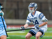 St. John’s Prep vs Franklin Boys HS Varsity Lacrosse Game 2023_2023-04-22_12-06-58_DT7T8907_@TimCardew_2023