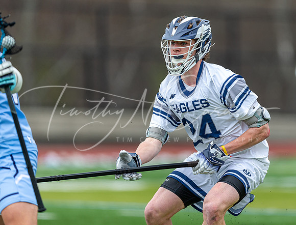 St. John’s Prep vs Franklin Boys HS Varsity Lacrosse Game 2023_2023-04-22_12-06-58_DT7T8907_@TimCardew_2023