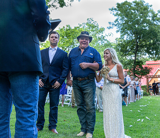 Sam Bens Wedding_2021-07-17_05-11-48_IM1D1288_TimCardew_2021