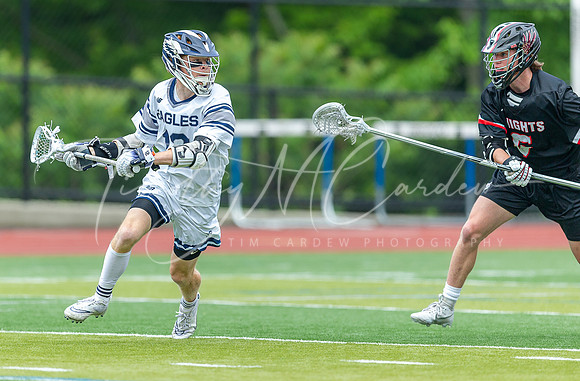 St. John’s Prep vs North Andover Lacrosse Round of 8 D1 Playoffs 2023_2023-06-10_11-26-19_DT7T1527_@TimCardew_2023