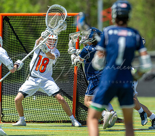 Ipswich vs Hamilton-Wenham Boys HS Home Varsity Lacrosse Game 2023_05-13_11-41-53_DT7T0348_@TimCardew_2023