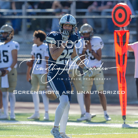 St. John’s Prep Football vs Malden Catholic 2024_2024-10-19_02-44-53_DT7T3291_@TimCardew_2024