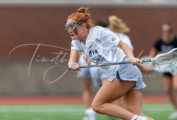 University of New Hampshire vs Bryant University Women’s Lacrosse Game 2023_2023-04-15_01-07-47_DT7T3189_@TimCardew_2023