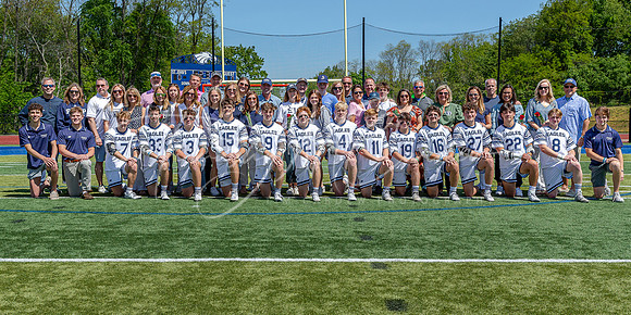 St. John’s Prep vs Hingham Boys HS Varsity Lacrosse Game 2023_05-27_10-56-39_IM1D4627_@TimCardew_2023