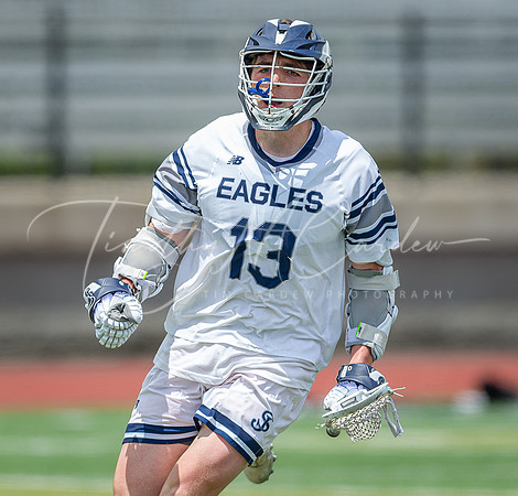 St. John’s Prep vs North Andover Lacrosse Round of 8 D1 Playoffs 2023_2023-06-10_11-50-41_DT7T1975_@TimCardew_2023