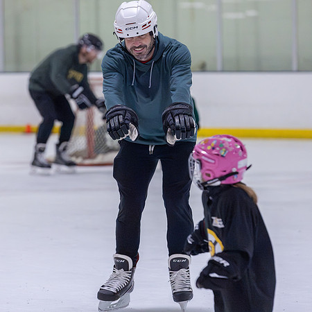 North Reading Youth Hockey 2026_2026-10-04_08-46-13_311A8673_@TimCardew_2026