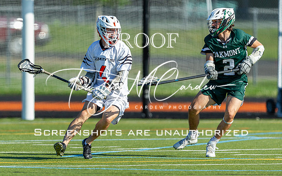 Ipswich BLax vs Oakmont Regional 2024 MA D4 Rd of 32_06-03_05-09-24_DT7T3303_@TimCardew_2024_