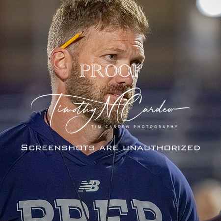 St. John’s Prep Football vs Central Catholic 2026_2026-09-18_09-00-35_0X4A5553_@TimCardew_2026