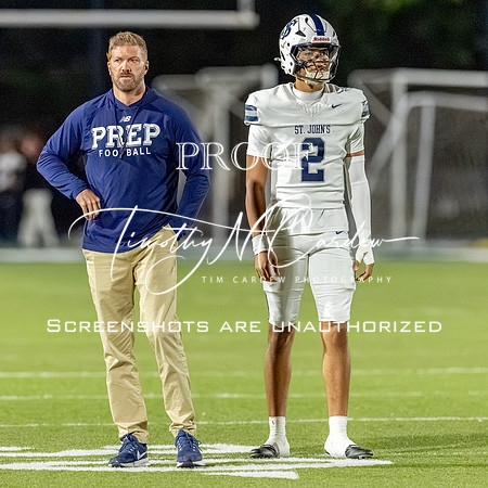 St. John’s Prep Football vs Central Catholic 2026_2026-09-18_08-52-56_0X4A5457_@TimCardew_2026