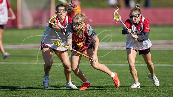 USC WLax vs Harvard, Boston College & ASU 2026_2026-10-10_10-04-36_0X4A1445_@TimCardew_2026